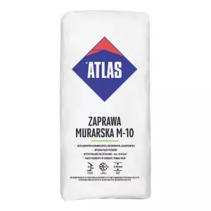 atlas-zaprawa-murarska-m10.jpg