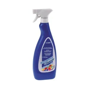 Środek czyszczący do fug Kerapoxy Cleaner 750ml Mapei