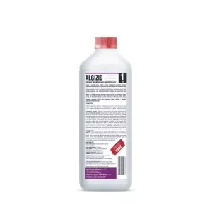 Kabe Algizid 1l preparat grzybobójczy i do usuwania glonów