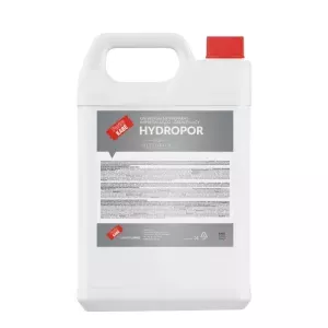 Preparat gruntujący pod farby elewacyjne Hydropor 10l  Kabe