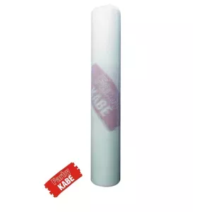 Siatka z włókna szklanego 145 g/m2 rolka 55m2 Kabe