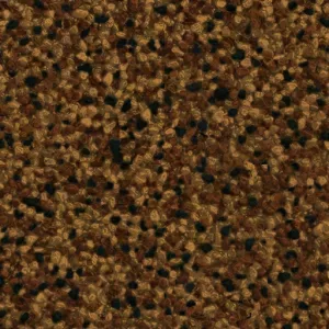 Kabe Marmurit 1,0mm 15kg tynk mozaikowy agat