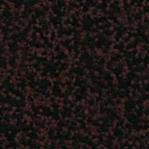 Kabe Marmurit 1,0mm 15kg tynk mozaikowy ametyst