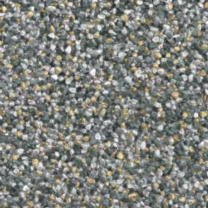 Kabe Marmurit 1,0mm 15kg tynk mozaikowy anglezyt
