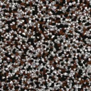 Kabe Marmurit 1,0mm 15kg tynk mozaikowy argonit