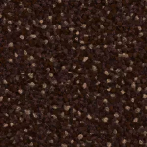 Kabe Marmurit 1,0mm 15kg tynk mozaikowy bawole oko