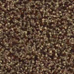 Kabe Marmurit 1,0mm 15kg tynk mozaikowy bronzyt