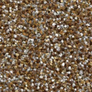 Kabe Marmurit 1,0mm 15kg tynk mozaikowy bursztyn