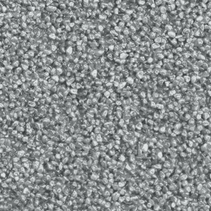 Kabe Marmurit 1,0mm 15kg tynk mozaikowy grafit