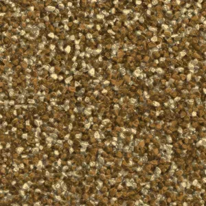 Kabe Marmurit 1,0mm 15kg tynk mozaikowy heliodor