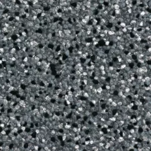 Kabe Marmurit 1,0mm 15kg tynk mozaikowy jaspis