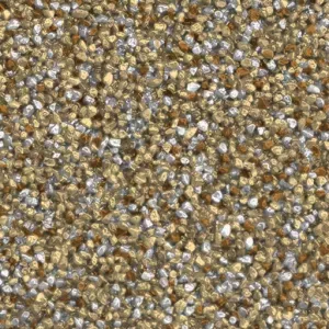 Kabe Marmurit 1,0mm 15kg tynk mozaikowy kalcyt