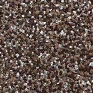 Kabe Marmurit 1,0mm 15kg tynk mozaikowy karneol