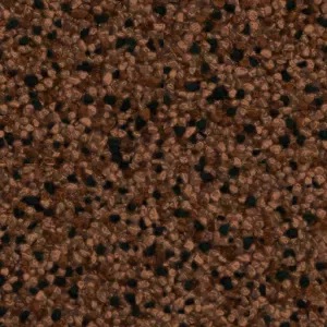 Kabe Marmurit 1,0mm 15kg tynk mozaikowy koral