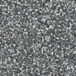Kabe Marmurit 1,0mm 15kg tynk mozaikowy kryształ