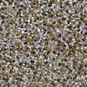 Kabe Marmurit 1,0mm 15kg tynk mozaikowy krzemień pasiasty