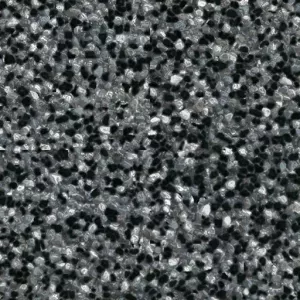 Kabe Marmurit 1,0mm 15kg tynk mozaikowy kwarc dymny