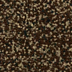Kabe Marmurit 1,0mm 15kg tynk mozaikowy lawa