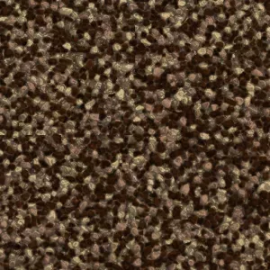 Kabe Marmurit 1,0mm 15kg tynk mozaikowy morion