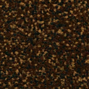 Kabe Marmurit 1,0mm 15kg tynk mozaikowy noc kairu