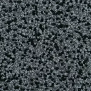 Kabe Marmurit 1,0mm 15kg tynk mozaikowy onyks