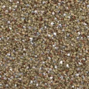 Kabe Marmurit 1,0mm 15kg tynk mozaikowy opal