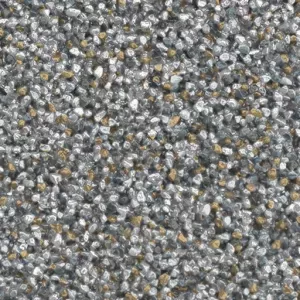 Kabe Marmurit 1,0mm 15kg tynk mozaikowy orgonit