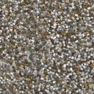 Kabe Marmurit 1,0mm 15kg tynk mozaikowy perła