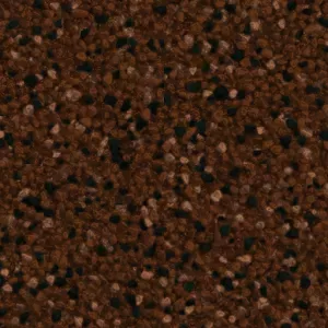 Kabe Marmurit 1,0mm 15kg tynk mozaikowy rubin