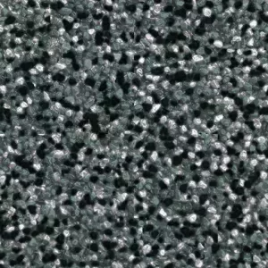 Kabe Marmurit 1,0mm 15kg tynk mozaikowy szafir