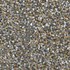 Kabe Marmurit 1,0mm 15kg tynk mozaikowy tytanit