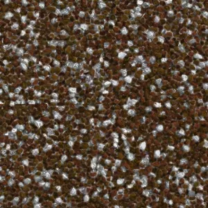 Kabe Marmurit 1,5mm 15kg tynk mozaikowy piasek pustyni