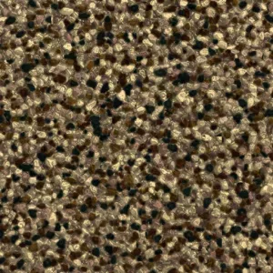 Kabe Marmurit 1,5mm 15kg tynk mozaikowy tygrysie oko