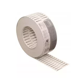 Taśma spoinowa amerykańska ARCH-FLEX 30mb