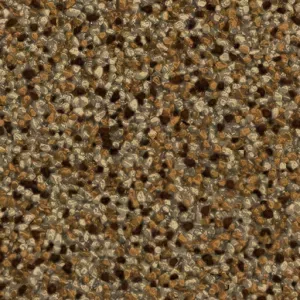Kabe Marmurit 1,5mm 15kg tynk mozaikowy złoty beryl