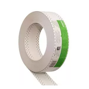 Taśma spoinowa amerykańska zielona Medium 20mb