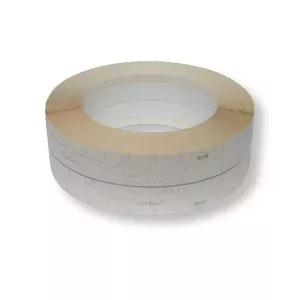 Taśma spoinowa amerykańska z wkładką plastikową MID-FLEX 300 30mb