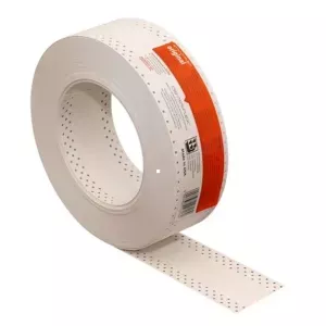 Taśma spoinowa amerykańska pomarańczowa Original 20mb