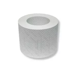 Taśma spoinowa amerykańska ROLL-PATCH 5mb