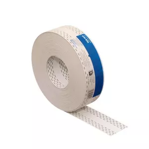 Taśma spoinowa amerykańska odporna na wilgoć UNO-BEAD 10mb