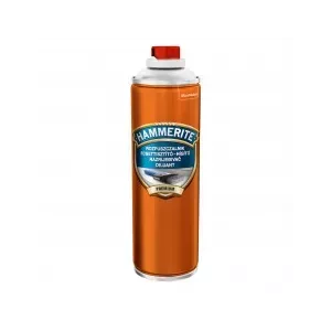 Rozpuszczalnik do farb Hammerite 0,5l