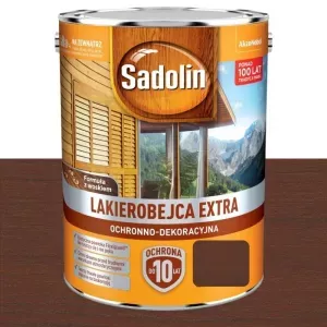 Sadolin-Lakierobejca-Extra-drzewo-wiśniowe-5l.jpg