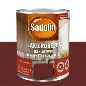 Sadolin-Lakierobejca-Ekskluzywna-mahon-0,75l.jpg