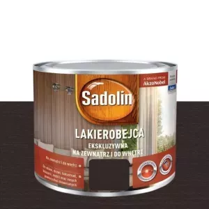 Sadolin-Lakierobejca-Ekskluzywna-palisander-0,25l.jpg