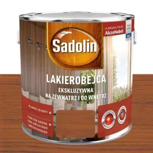 Sadolin-Lakierobejca-Ekskluzywna-sosna-2,5l.jpg