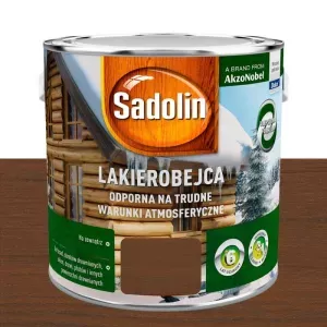 Sadolin-Lakierobejca-odporna-orzech-jasny-2,5l.jpg