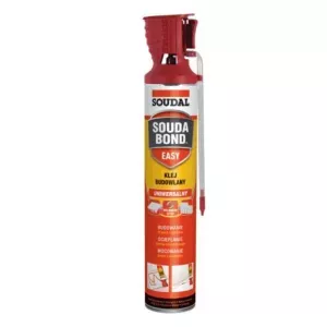 SOUDAL PIANOKLEJ SoudaBond 1K GUN(1).jpg
