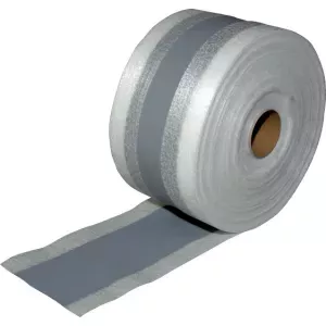 Taśma uszczelniająca do hydroizolacji DBF 638 100mmx50m Sopro