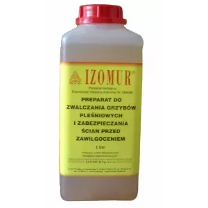 Izomur 1l