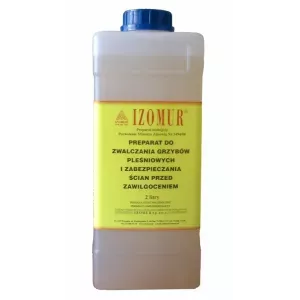 Izomur 2l